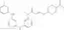 Fig. 445 - 4,6-disubstituted pyrimidines useful as kinase inhibitors