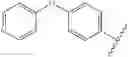 Fig. 45 - 4,6-disubstituted pyrimidines useful as kinase inhibitors