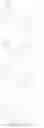 Fig. 482 - 4,6-disubstituted pyrimidines useful as kinase inhibitors