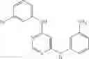 Fig. 484 - 4,6-disubstituted pyrimidines useful as kinase inhibitors