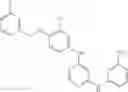 Fig. 489 - 4,6-disubstituted pyrimidines useful as kinase inhibitors