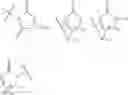 Fig. 554 - 4,6-disubstituted pyrimidines useful as kinase inhibitors