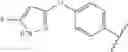 Fig. 56 - 4,6-disubstituted pyrimidines useful as kinase inhibitors