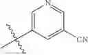 Fig. 167 - Biaryl carboxamides