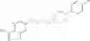 Fig. 41 - Piperidine GPCR Agonists