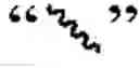 Fig. 02 - CCR1 antagonists and methods of use therefor