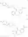 Fig. 03 - CCR1 antagonists and methods of use therefor