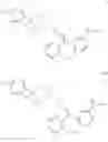 Fig. 04 - CCR1 antagonists and methods of use therefor