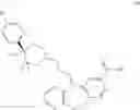 Fig. 05 - CCR1 antagonists and methods of use therefor