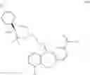 Fig. 06 - CCR1 antagonists and methods of use therefor