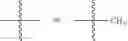 Fig. 07 - CCR1 antagonists and methods of use therefor