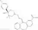Fig. 11 - CCR1 antagonists and methods of use therefor