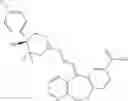Fig. 12 - CCR1 antagonists and methods of use therefor