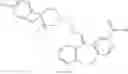 Fig. 13 - CCR1 antagonists and methods of use therefor