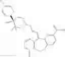 Fig. 14 - CCR1 antagonists and methods of use therefor
