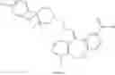 Fig. 16 - CCR1 antagonists and methods of use therefor