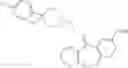 Fig. 17 - CCR1 antagonists and methods of use therefor