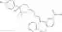 Fig. 18 - CCR1 antagonists and methods of use therefor