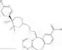 Fig. 19 - CCR1 antagonists and methods of use therefor
