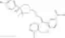 Fig. 20 - CCR1 antagonists and methods of use therefor