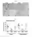Fig. 08 - Use of epothilone D in treating Tau-associated diseases including Alzheimer's disease
