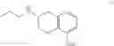 Fig. 08 - Process for the preparation of rotigotine