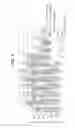 Fig. 04 - MEDICAL ADHESIVE COMPOSITIONS
