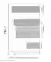 Fig. 08 - MEDICAL ADHESIVE COMPOSITIONS