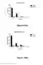 Fig. 09 - DIAGNOSTIC AND THERAPEUTIC PROTOCOLS