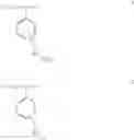 Fig. 02 - CROSSLINKABLE TRIFLUOROSTYRENE POLYMERS AND MEMBRANES