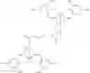 Fig. 45 - Polycarbonate polyol compositions and methods