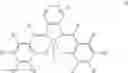 Fig. 71 - Polycarbonate polyol compositions and methods