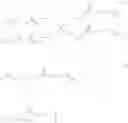 Fig. 85 - Polycarbonate polyol compositions and methods