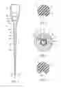 Fig. 02 - Compositions for endodontic instruments