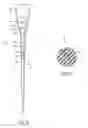 Fig. 04 - Compositions for endodontic instruments