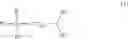 Fig. 02 - Tire rubber composition and heavy-load tire