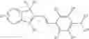 Fig. 02 - RADIATION-CURABLE COATING MATERIALS