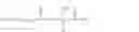 Fig. 49 - Polymeric alpha-hydroxy aldehyde and ketone reagents and conjugation method