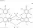 Fig. 02 - Metallocene complex and polymerization method of olefin