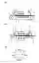 Fig. 02 - METHOD FOR CONTINUOUSLY PRODUCING ACRYLIC RESIN SHEET TECHNICAL FIELD