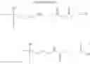 Fig. 02 - Process for the preparation of amine-amide-functional siloxanes