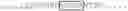 Fig. 02 - MODIFIED HUMAN THYMIC STROMAL LYMPHOPOIETIN