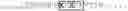 Fig. 07 - MODIFIED HUMAN THYMIC STROMAL LYMPHOPOIETIN