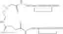 Fig. 131 - Immunomodulatory peptides