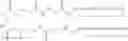 Fig. 136 - Immunomodulatory peptides