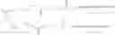 Fig. 149 - Immunomodulatory peptides