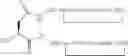 Fig. 158 - Immunomodulatory peptides