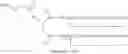 Fig. 167 - Immunomodulatory peptides