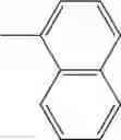 Fig. 35 - Immunomodulatory peptides