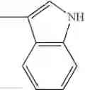 Fig. 43 - Immunomodulatory peptides